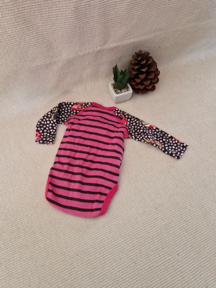 Body Catimini - photo numéro 3