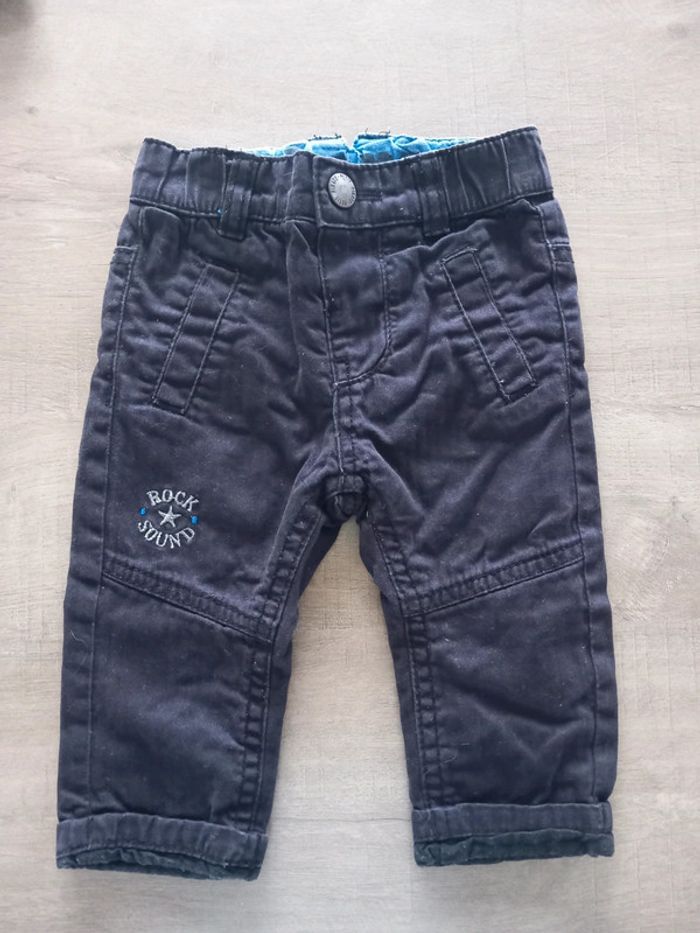 Ensemble - photo numéro 2