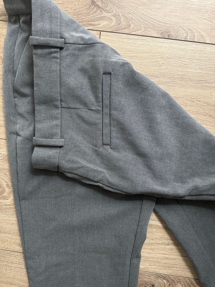 Pantalon H&M - photo numéro 5