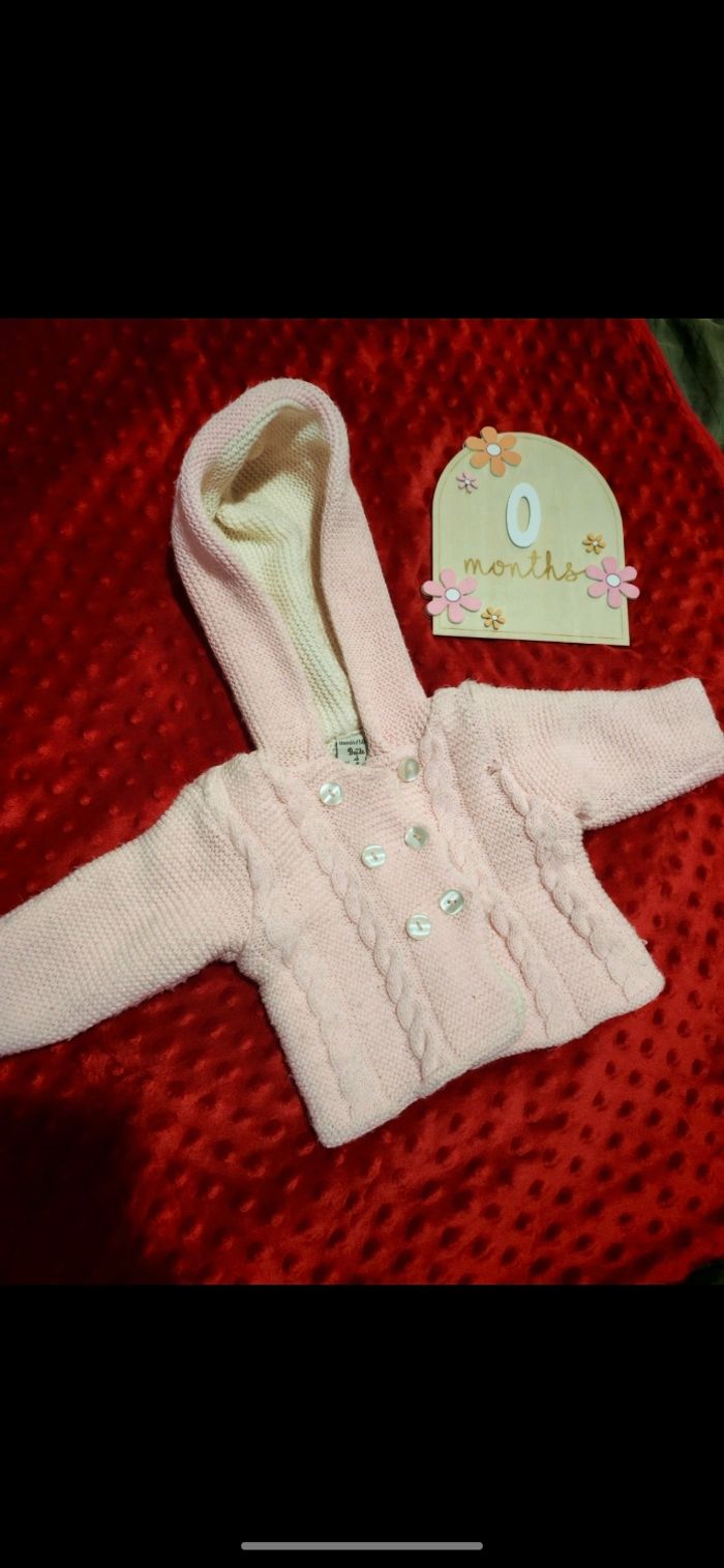 Manteau