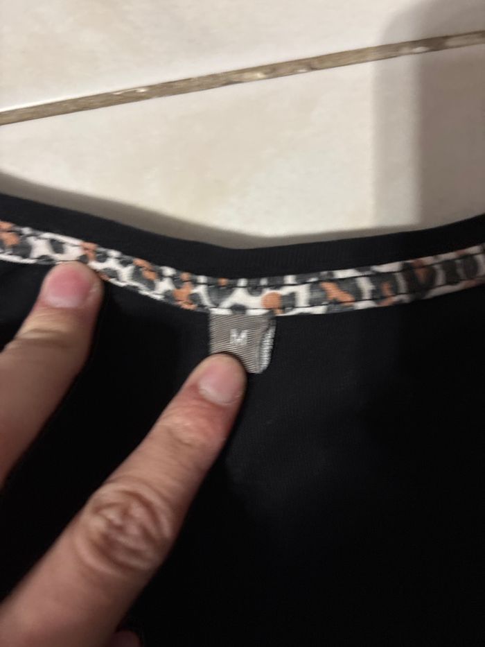 Pyjama - photo numéro 2