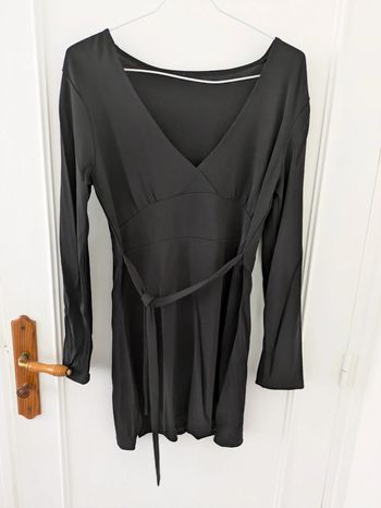 Haut long femme taille 38/40