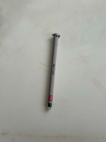 Legami stylo Koala 🐨 