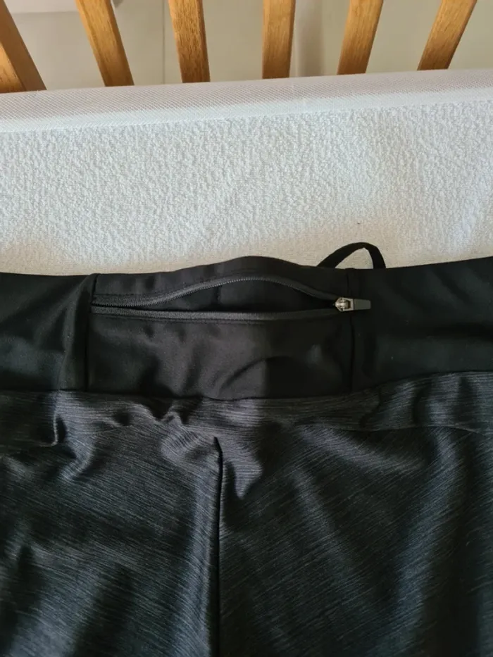 Ensemble sport Decathlon - photo numéro 9