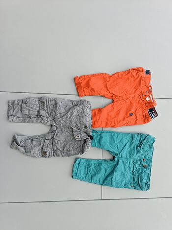 Pantalon