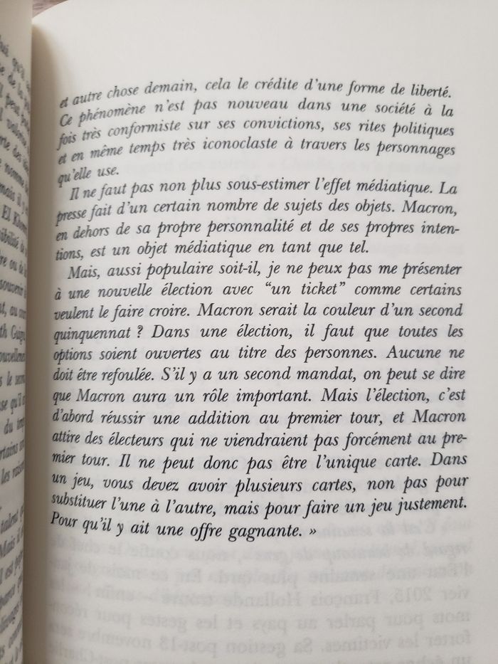 Livre - photo numéro 7