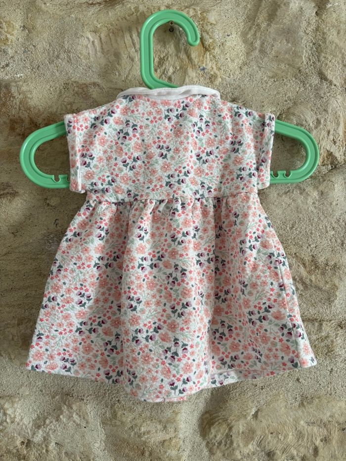 Robe - photo numéro 2