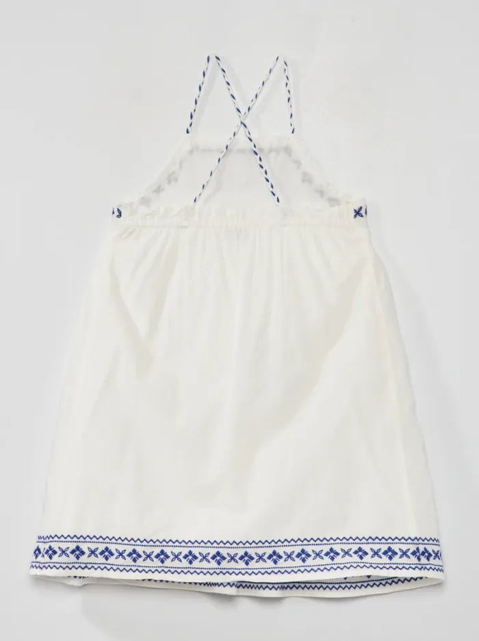Lots de robes 3 ans