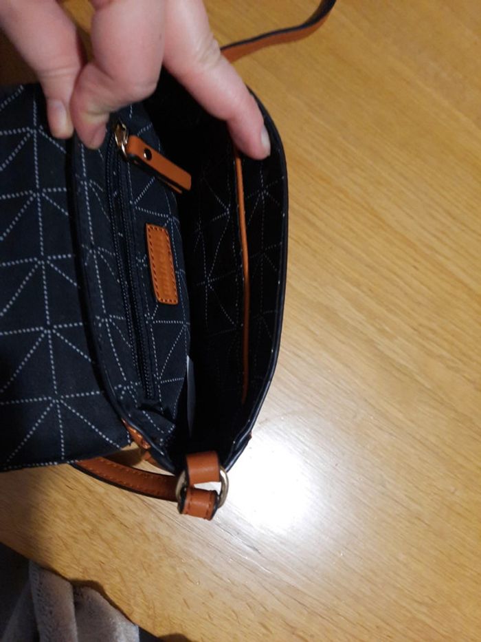 Petit sac à main - photo numéro 6