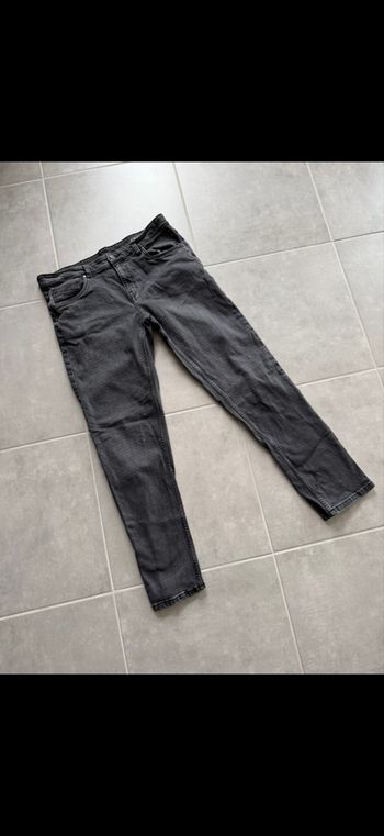 Jean Armand Thierry Taille 50