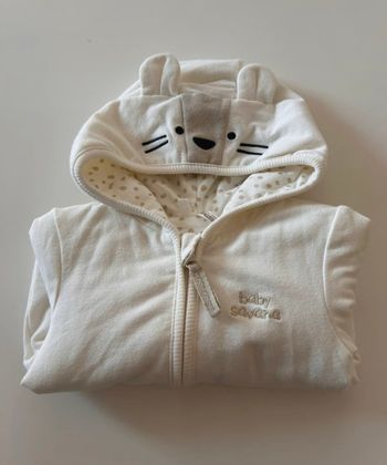 Veste
