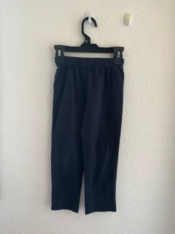 Pyjamas Kiabi taille 5 ans 💫