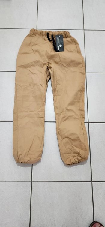 Pantalon
