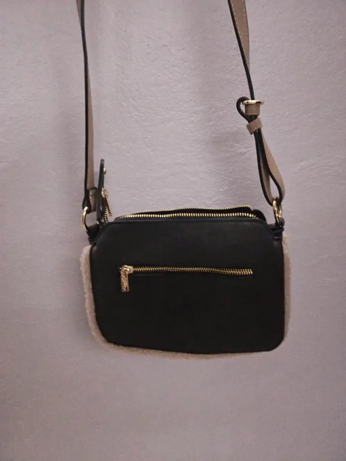 Sac bandoulière Lollipops neuf ! - photo numéro 2