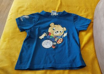 T shirt