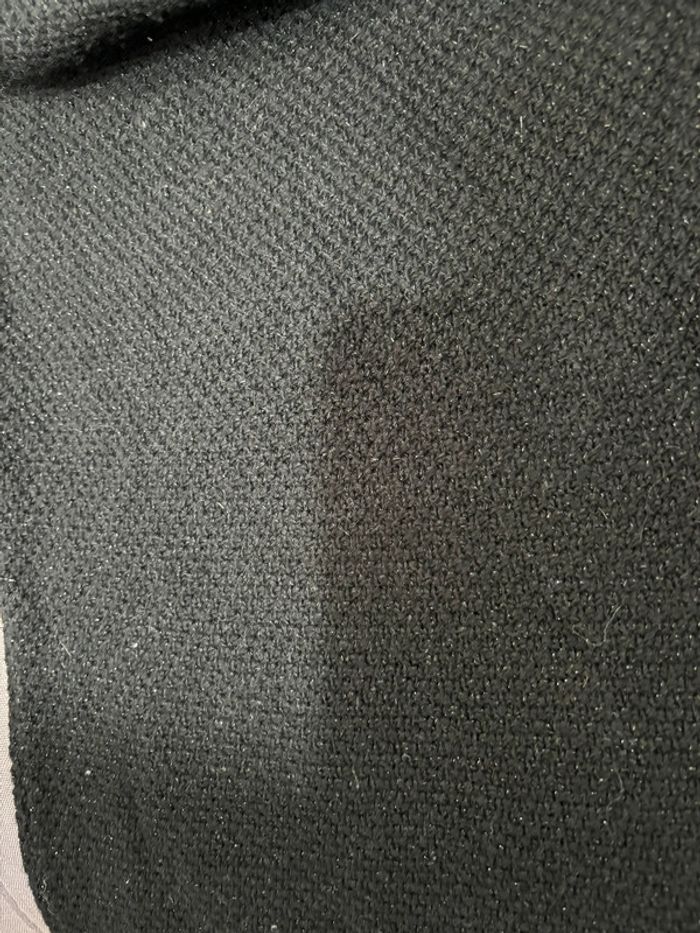 Lot vêtements femme XXS/XS Etam, LH, Bizzbee, Jennyfer - photo numéro 16