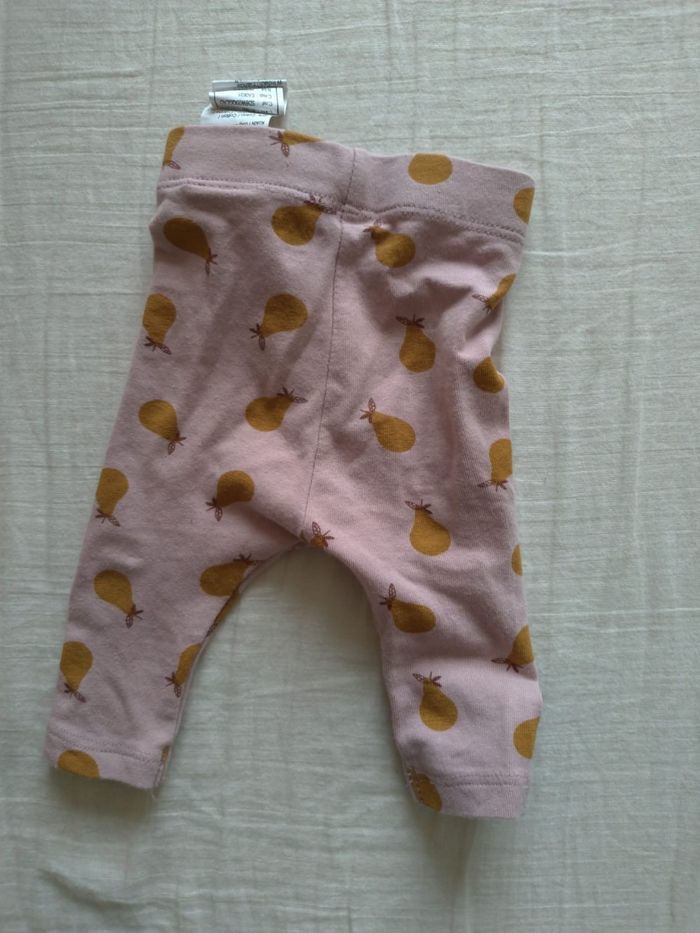 Pantalon - photo numéro 2