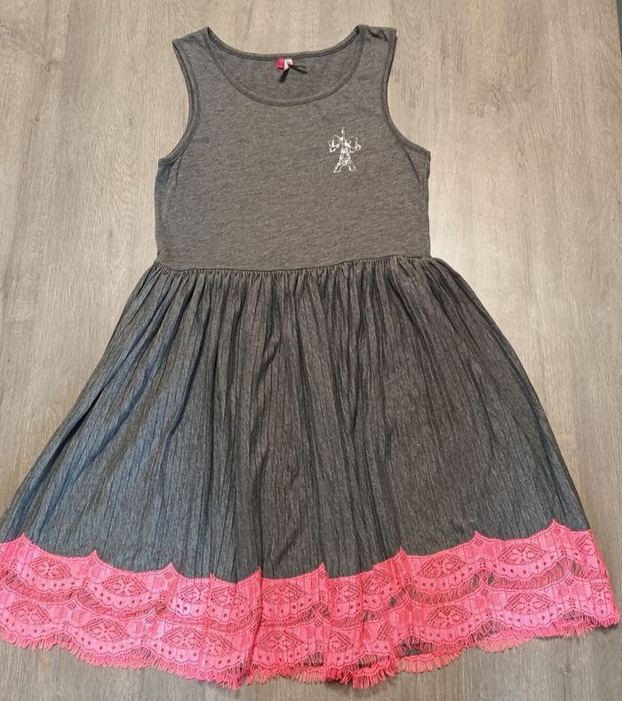 Lot robe 14 ans - photo numéro 3