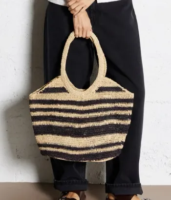 Panier