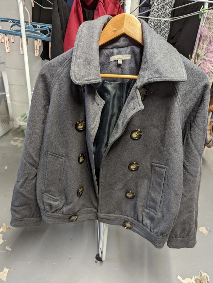 Blouson Etam - photo numéro 2