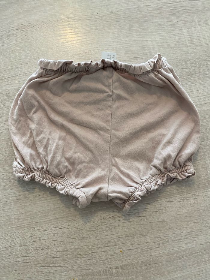 Bloomer - photo numéro 2