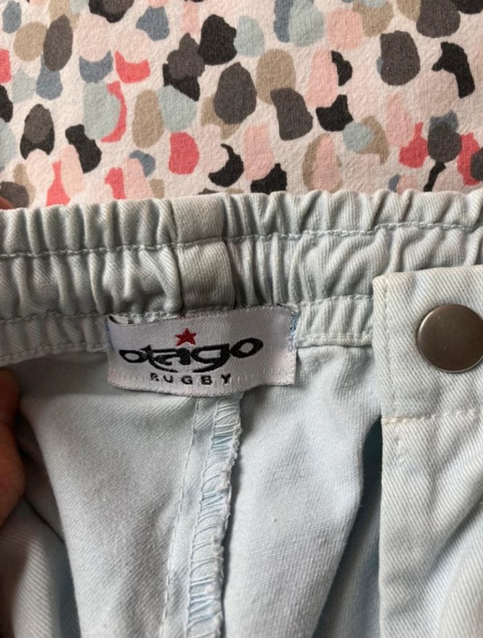 Short - photo numéro 2