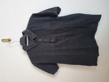Polo In extenso L