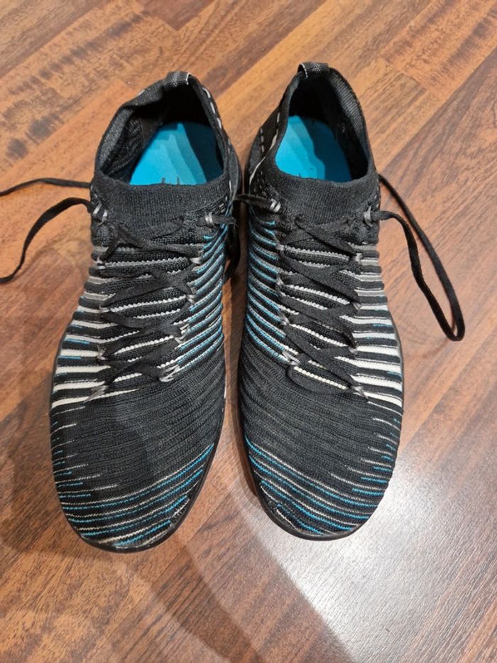 Baskets Nike
