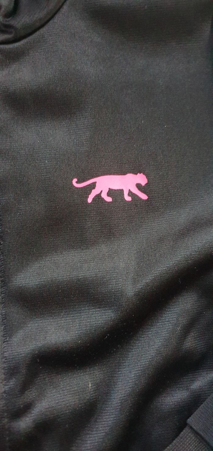 Ensemble de jogging - photo numéro 3