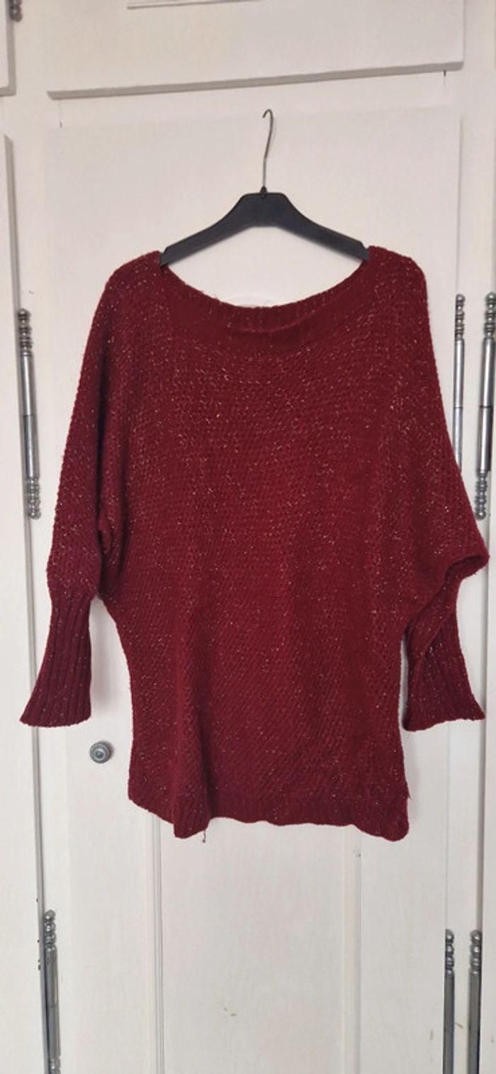 Lot de 15 vêtements pour femme toutes tailles - photo numéro 18