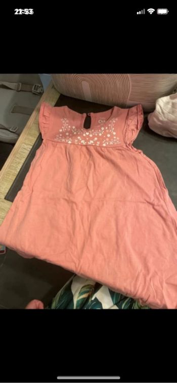 Robe