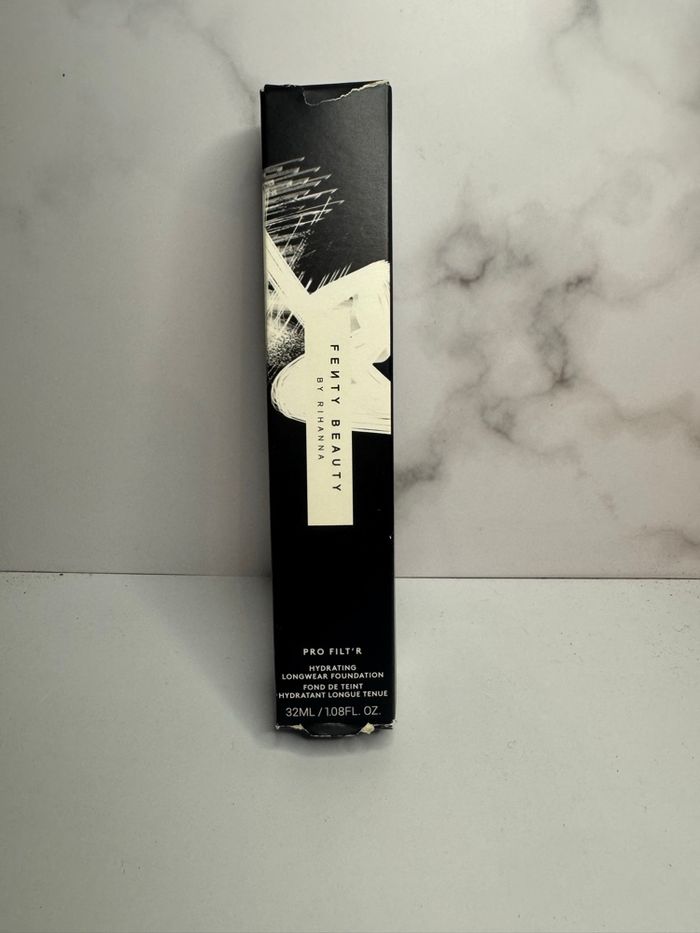 Fond de teint - photo numéro 2