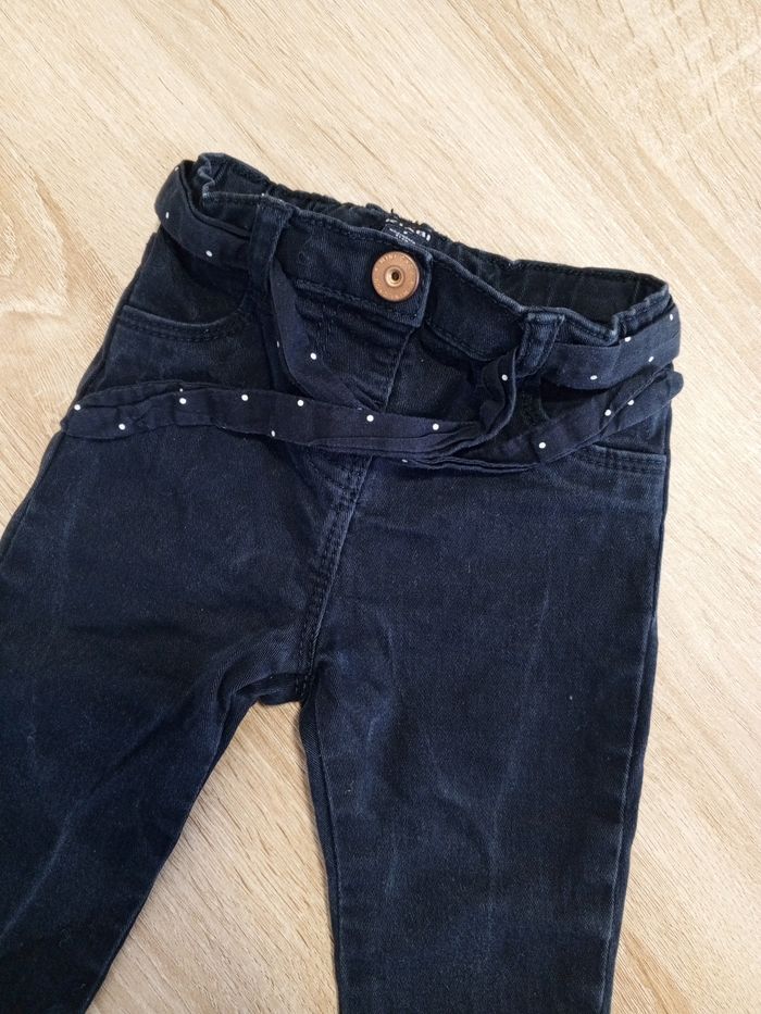 Pantalon - photo numéro 2
