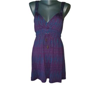 robe été femme taille 36 / 38