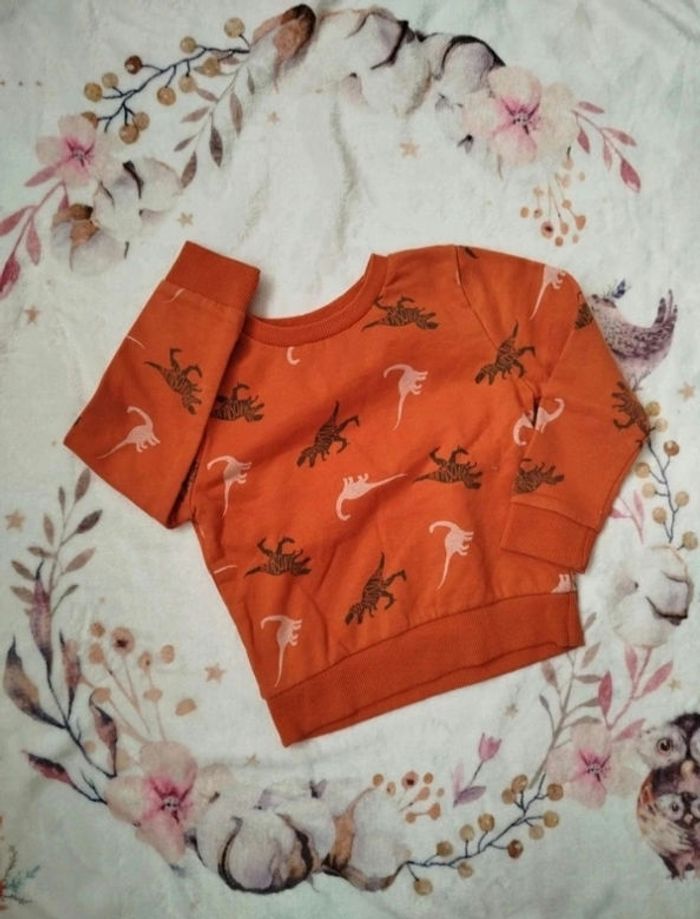 Lot vêtements 3 ans - photo numéro 6