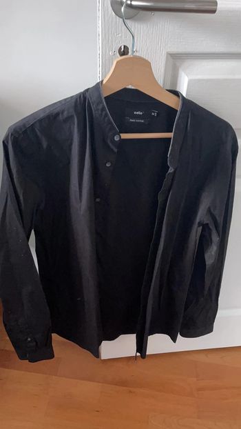 Chemise Celio