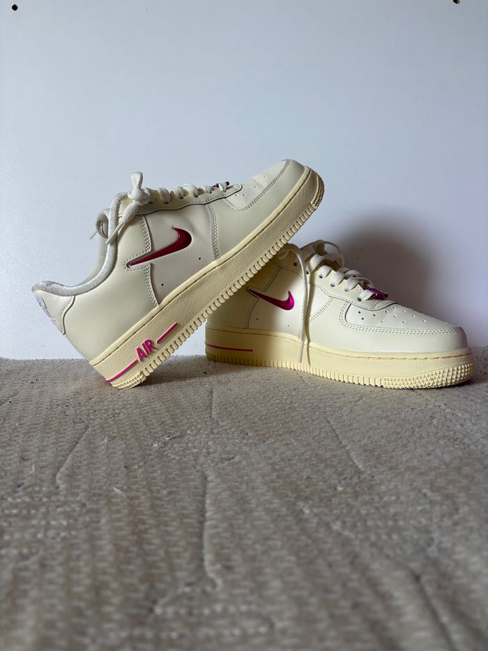 Chaussures Nike - photo numéro 2