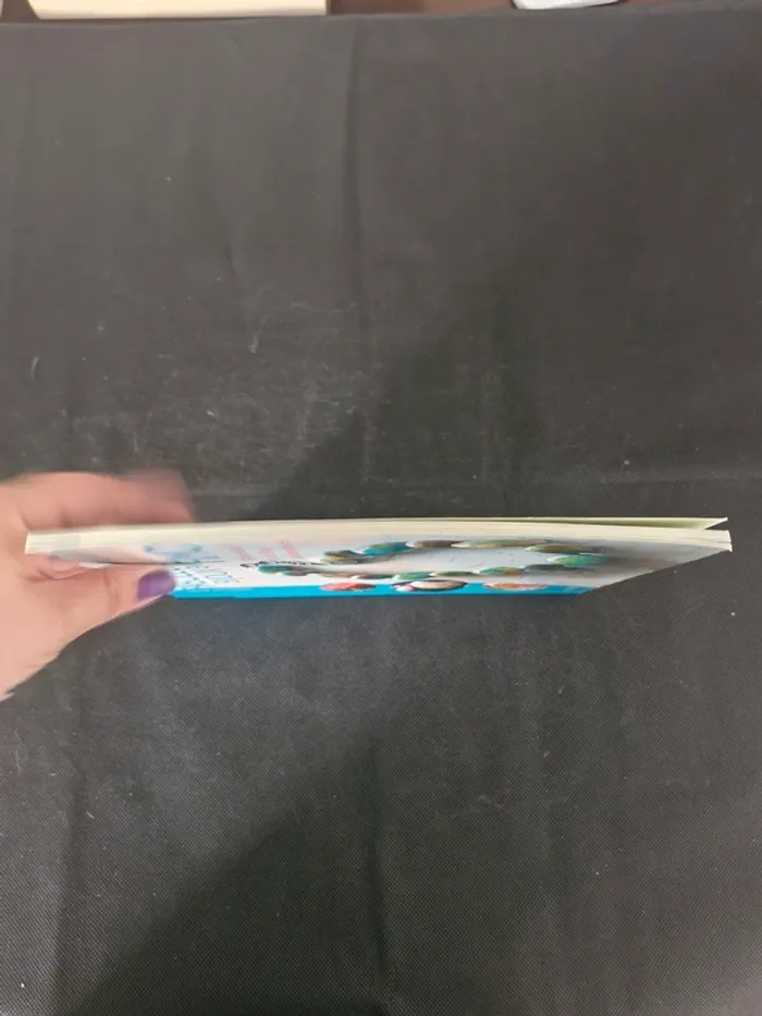 Fabuleux bijoux en fimo - Mathilde Brun - photo numéro 4