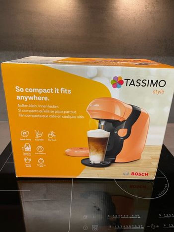 Tasdimo - photo numéro 3