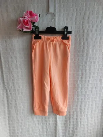 Pantalon Orchestra 23 mois