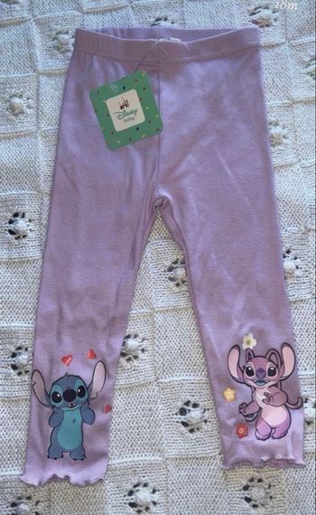 Legging