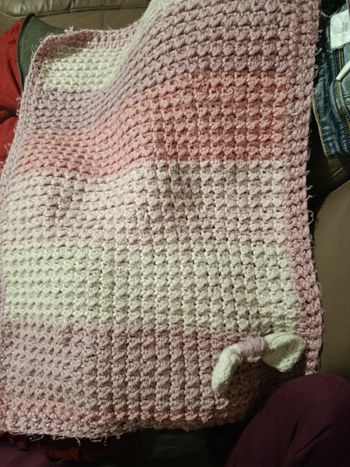 Couverture naissance