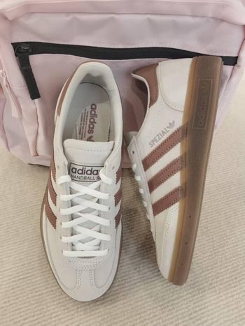 adidas originals SAMBA OG(laiteux) 40