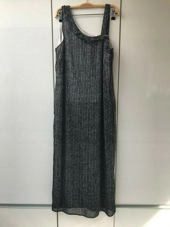 Robe Atmos Fashion - Taille 40/42