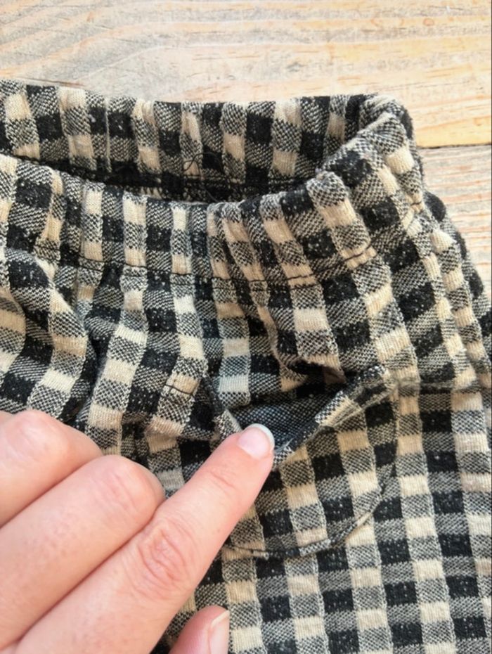 Pantalon - photo numéro 3