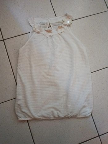 Blouse Promod taille 1