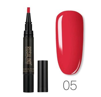 Stylo vernis 05