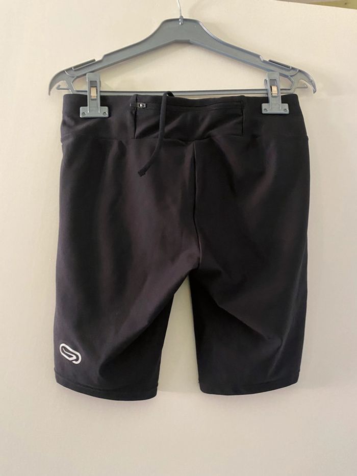 Cycliste de sport Kalenji Taille S - photo numéro 2