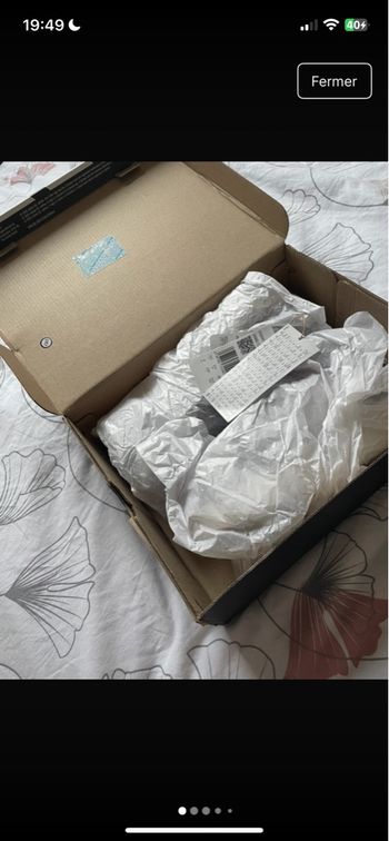 Grand court Alpha 00s Adidas 