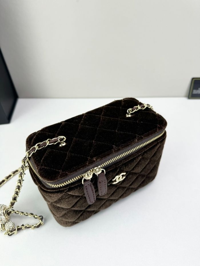 Chaṇel 23C  2303 - photo numéro 3